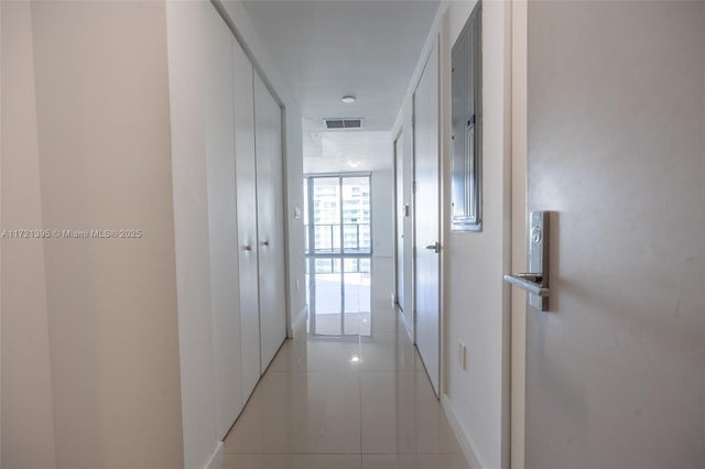 3 of 43 - 488 Ne 18th St 4605, Miami, FL