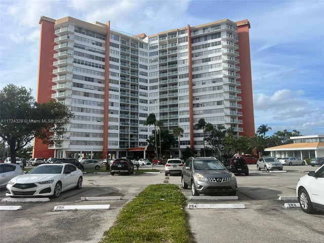 1 of 15 - 1301 Ne Miami Gardens Dr 321w, Miami, FL