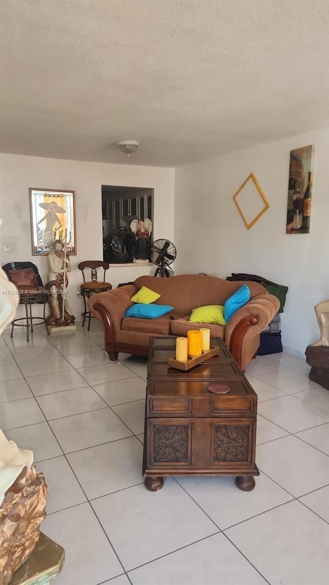 4 of 15 - 1301 Ne Miami Gardens Dr 321w, Miami, FL
