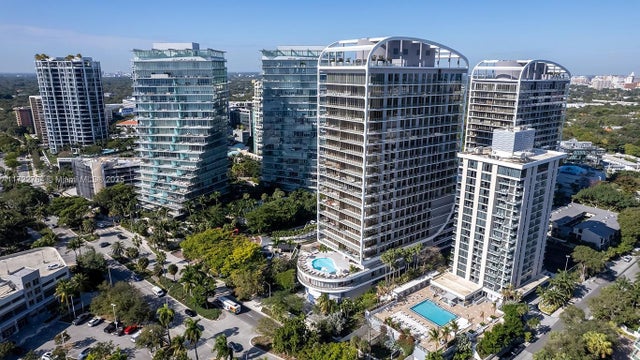 1 of 48 - 2655 S Bayshore Dr 1212, Coconut Grove, FL