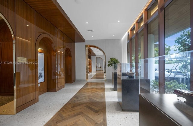 4 of 48 - 2655 S Bayshore Dr 1212, Coconut Grove, FL
