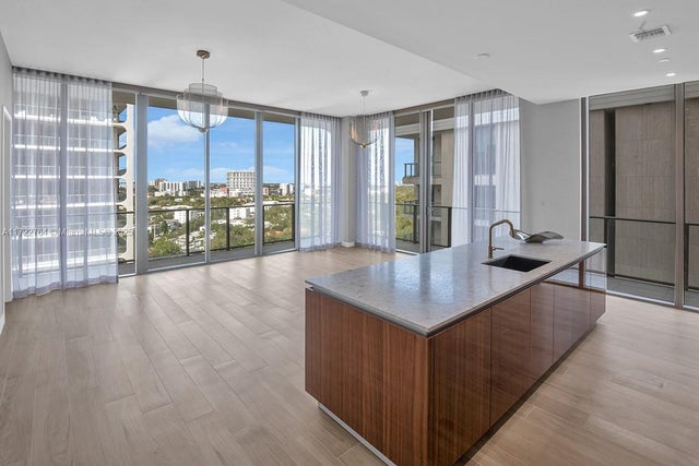 5 of 48 - 2655 S Bayshore Dr 1212, Coconut Grove, FL