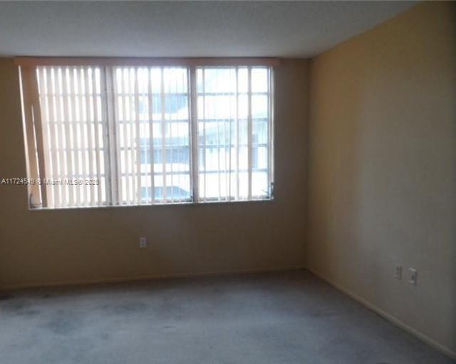 2 of 3 - 1690 Ne 191st St 315-1, Miami, FL