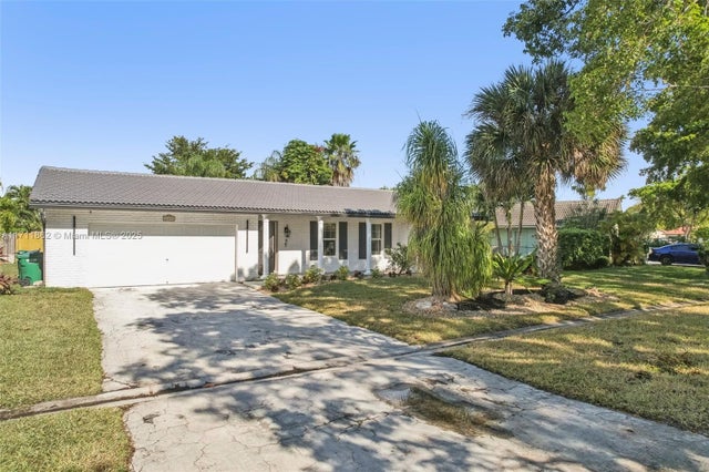 1 of 63 - 11899 Nw 24th St, Coral Springs, FL