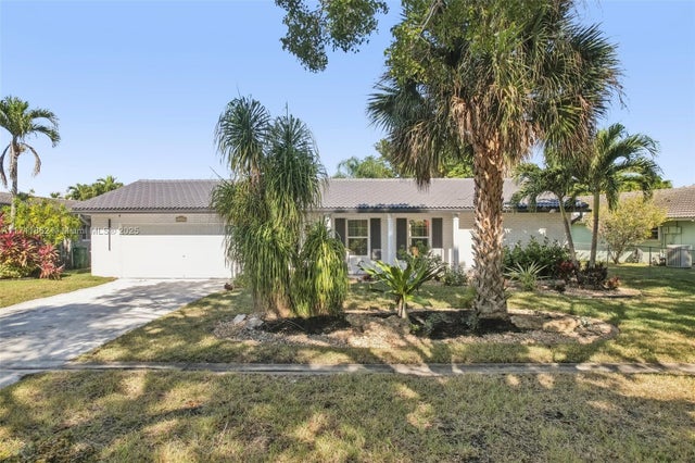 2 of 63 - 11899 Nw 24th St, Coral Springs, FL