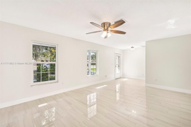 3 of 63 - 11899 Nw 24th St, Coral Springs, FL