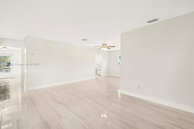 4 of 63 - 11899 Nw 24th St, Coral Springs, FL