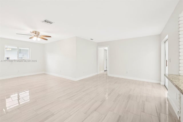 5 of 63 - 11899 Nw 24th St, Coral Springs, FL