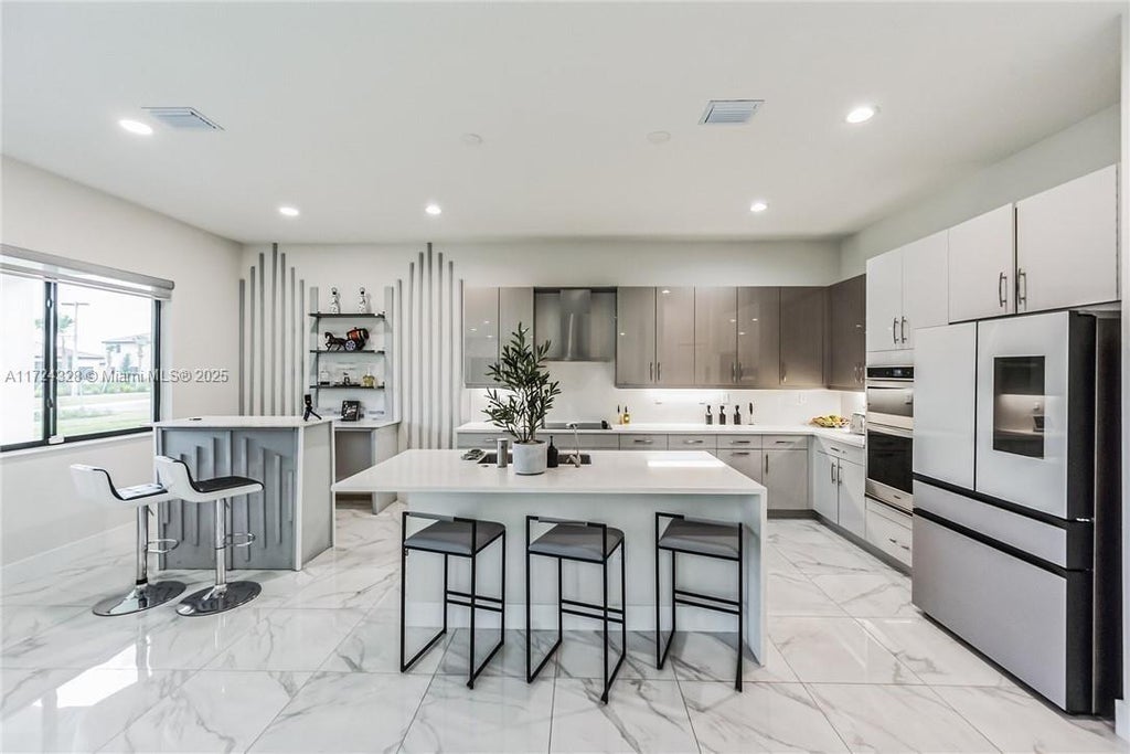 4761 Sophia Drive, Ave Maria