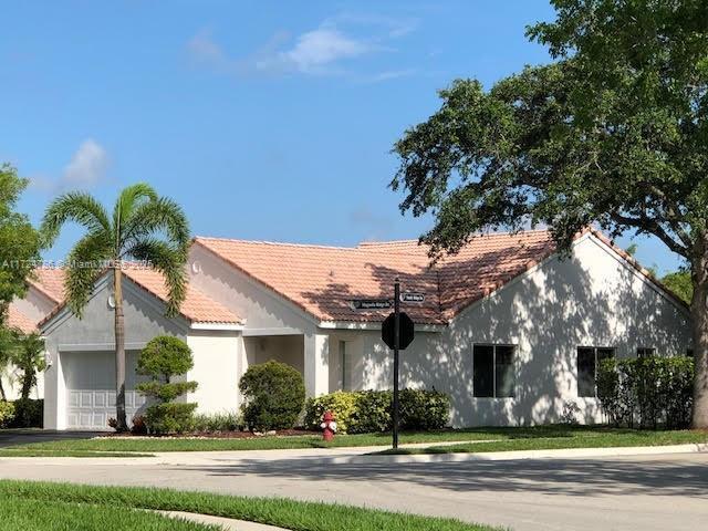 1 of 75 - 4357 Magnolia Ridge Dr, Weston, FL