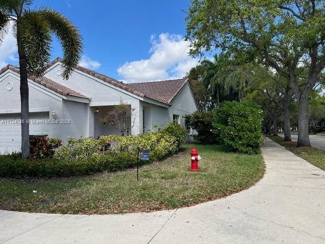 3 of 75 - 4357 Magnolia Ridge Dr, Weston, FL
