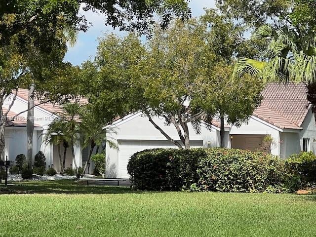 4 of 75 - 4357 Magnolia Ridge Dr, Weston, FL