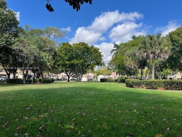 5 of 75 - 4357 Magnolia Ridge Dr, Weston, FL