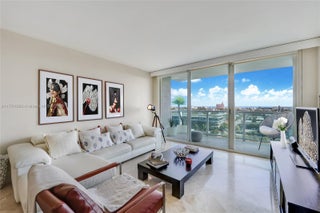 Photo of Listing #A11724290