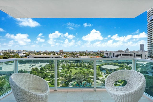2 of 30 - 650 West Ave 1104, Miami Beach, FL