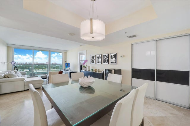 3 of 30 - 650 West Ave 1104, Miami Beach, FL