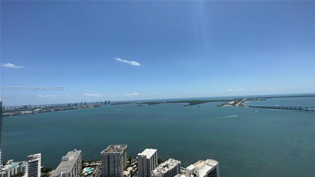 1 of 24 - 1451 Brickell Ave 4503, Miami, FL
