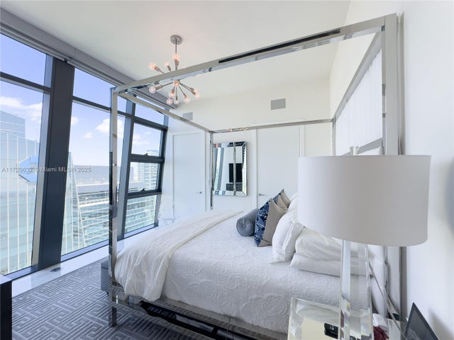 3 of 24 - 1451 Brickell Ave 4503, Miami, FL