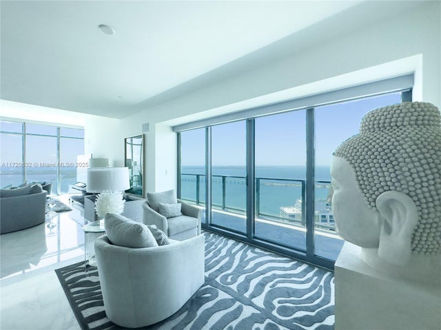 4 of 24 - 1451 Brickell Ave 4503, Miami, FL