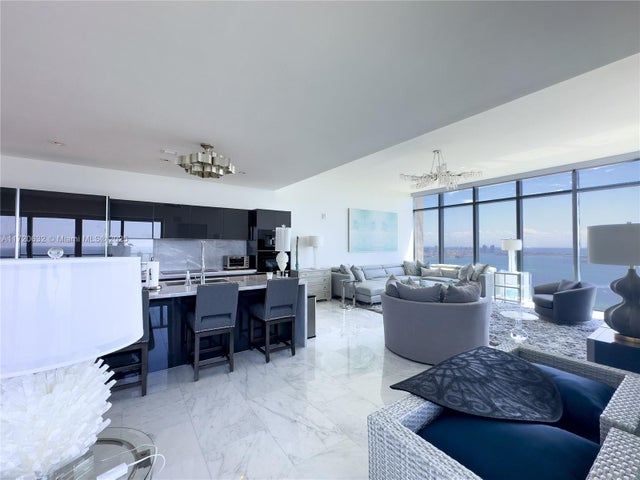 5 of 24 - 1451 Brickell Ave 4503, Miami, FL