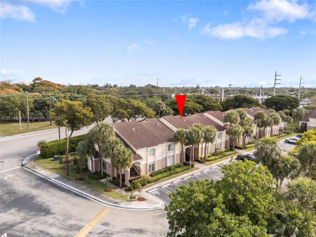 1 of 32 - 815 W Boynton Beach Blvd 1-202, Boynton Beach, FL