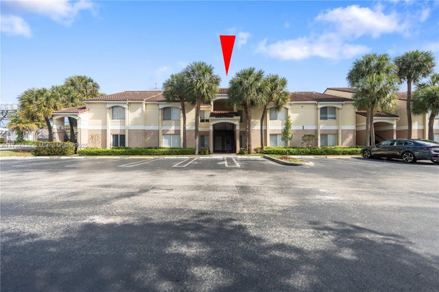 2 of 32 - 815 W Boynton Beach Blvd 1-202, Boynton Beach, FL