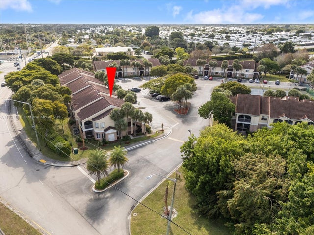 3 of 32 - 815 W Boynton Beach Blvd 1-202, Boynton Beach, FL