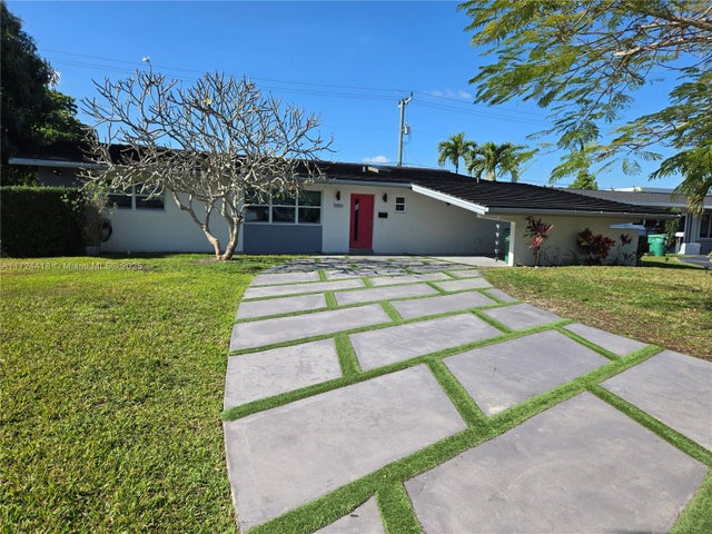 1 of 39 - 15100 Sw 89th Ct, Palmetto Bay, FL