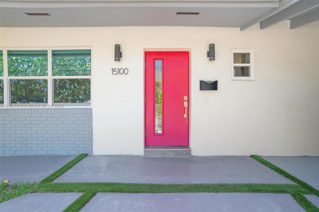 3 of 39 - 15100 Sw 89th Ct, Palmetto Bay, FL