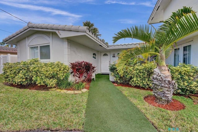 3 of 74 - 410 Sw 18th, Pompano Beach, FL