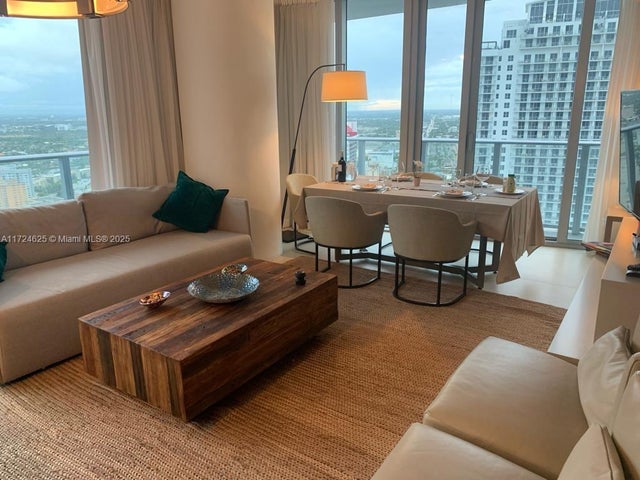 1 of 25 - 4111 S Ocean Dr 3511, Hollywood, FL