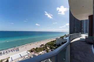 Photo of Listing #A11724625