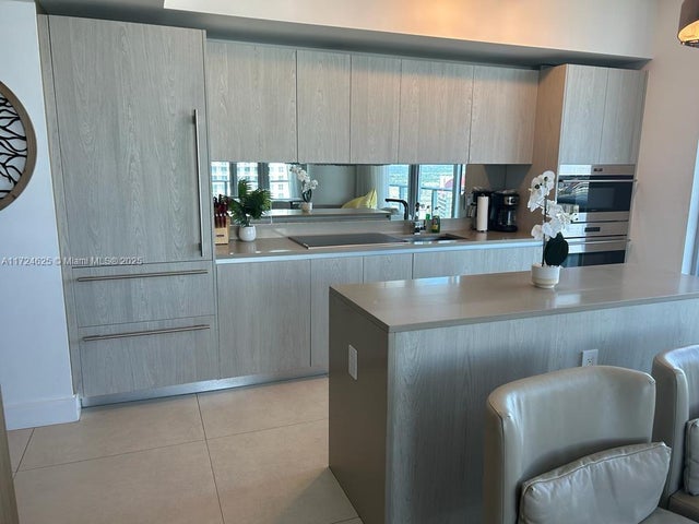 2 of 25 - 4111 S Ocean Dr 3511, Hollywood, FL