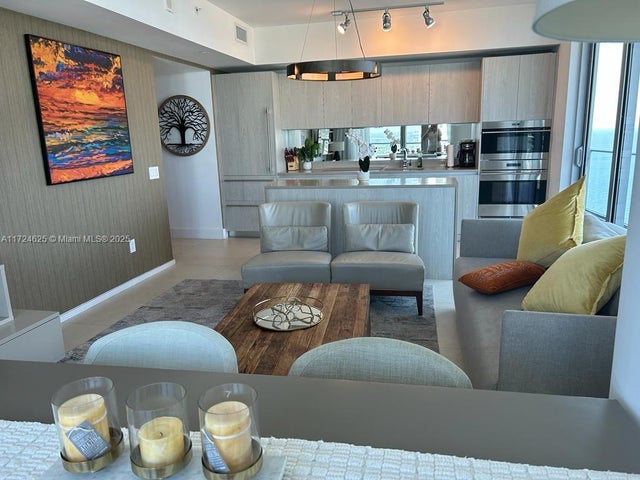 3 of 25 - 4111 S Ocean Dr 3511, Hollywood, FL