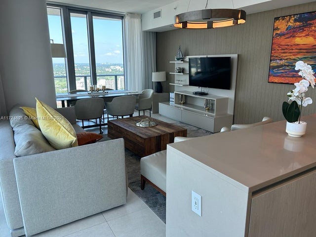 4 of 25 - 4111 S Ocean Dr 3511, Hollywood, FL