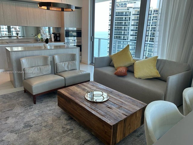5 of 25 - 4111 S Ocean Dr 3511, Hollywood, FL