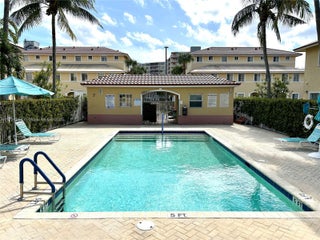 Photo of Listing #A11724983