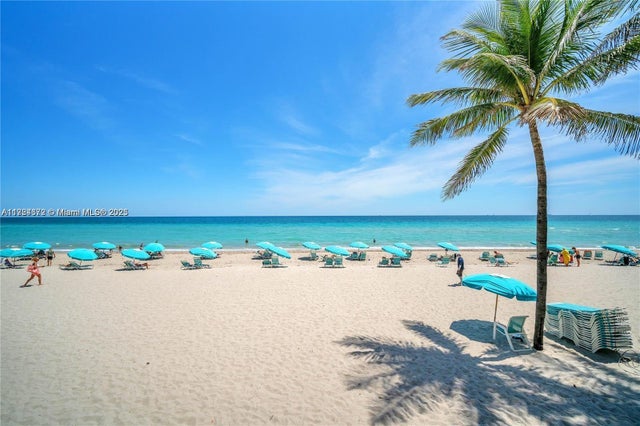 4 of 33 - 2501 S Ocean Dr 1520, Hollywood, FL