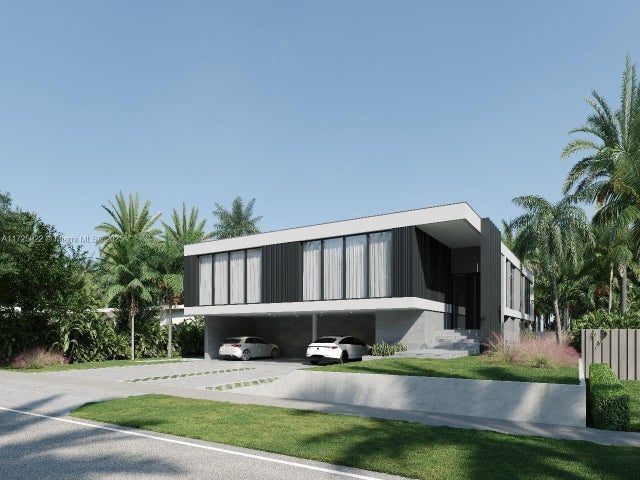 2 of 14 - 1205 Ne 91st Ter, Miami Shores, FL
