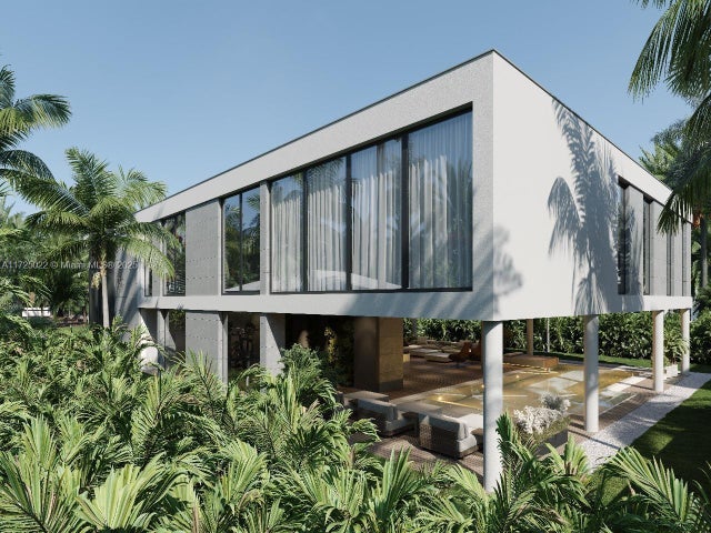3 of 14 - 1205 Ne 91st Ter, Miami Shores, FL