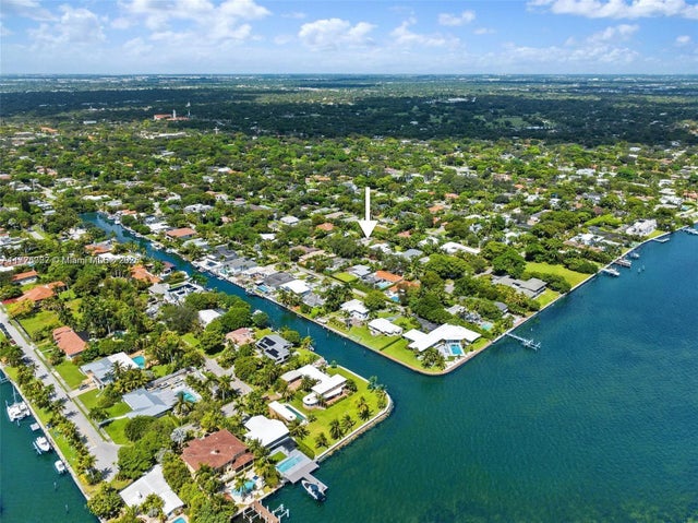 5 of 14 - 1205 Ne 91st Ter, Miami Shores, FL