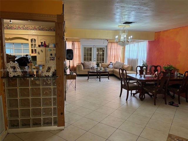 5 of 13 - 8471 Nw 16th St, Pembroke Pines, FL