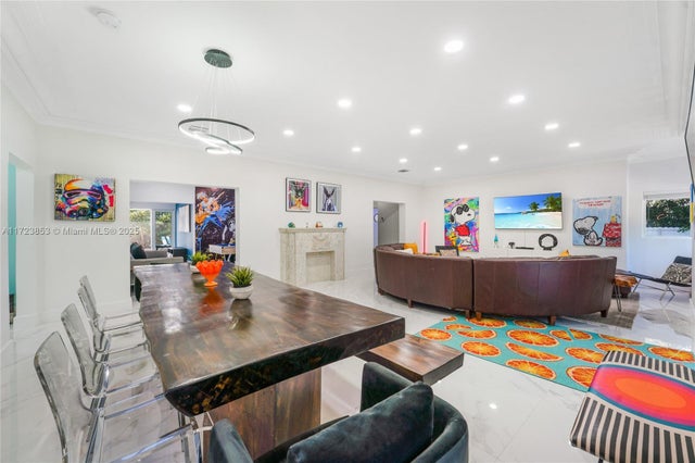 5 of 38 - 1532 Ne 144th St, Miami, FL