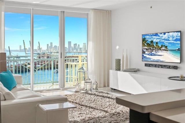 1 of 41 - 90 Alton Rd 3010, Miami Beach, FL