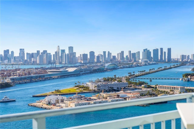 2 of 41 - 90 Alton Rd 3010, Miami Beach, FL