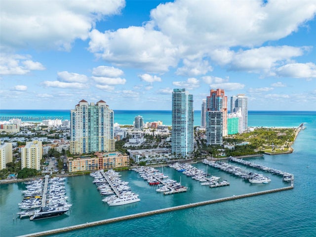 3 of 41 - 90 Alton Rd 3010, Miami Beach, FL