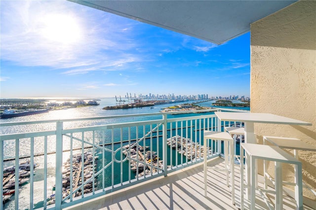 5 of 41 - 90 Alton Rd 3010, Miami Beach, FL