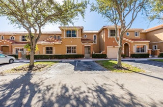 Photo of Listing #A11725284