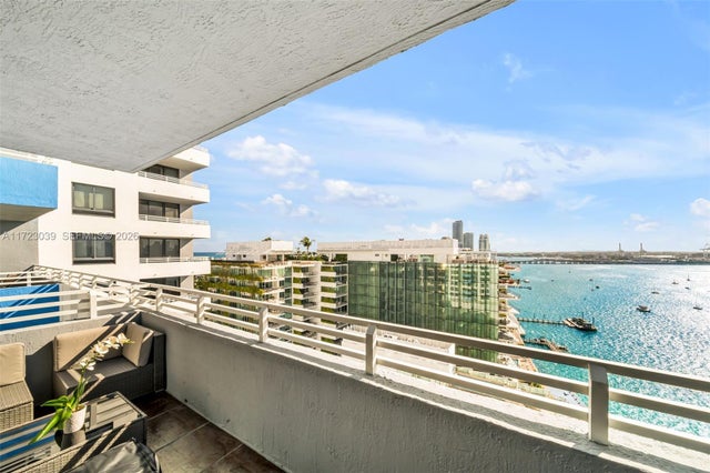 3 of 24 - 1330 West Ave 1904, Miami Beach, FL