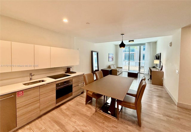 1 of 34 - 777 N Ocean Dr N222, Hollywood, FL